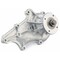 Aisin Toyota 4Runner 84/Celica 84-78/Corona 82 Water Pump, Wpt017 WPT017 - alternate 1